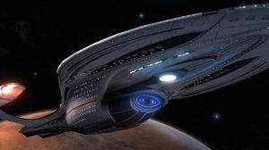 Star Trek: United: Series Details Revealed by Returning Star and Creators