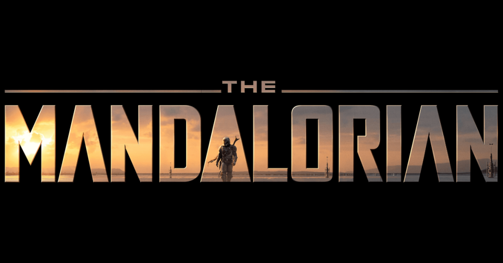 star-wars-the-mandalorian.png