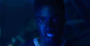 Stranger Things 4 Fans Are Loving One Character’s Gruesome Death