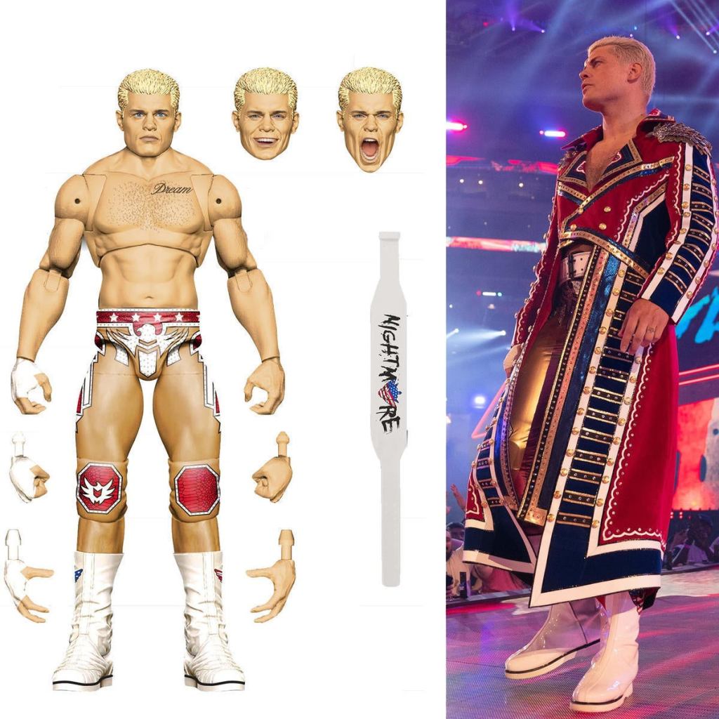 cody-rhodes-wwe-ultimate-edition-figure.jpg