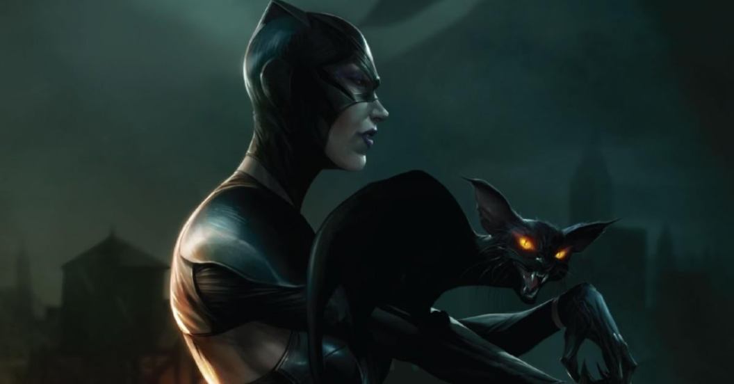 catwoman-batman-125-cover.jpg