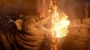 Dungeons & Dragons: Honor Among Thieves’ Chonky Red Dragon Likely Comes From Recent Adventure Book