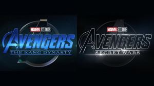 Avengers 5 and Secret Wars Reportedly Turned Down Two Popular Directors