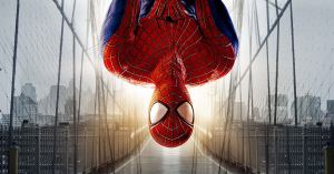 Sony Pranks Fans With Amazing Spider-Man 3 Video