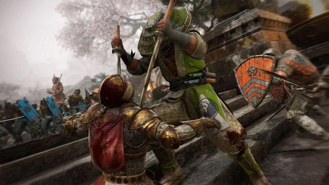 for-honor.jpg
