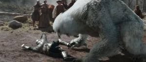 Dungeons & Dragons: Honor Among Thieves Directors Address Owlbear Controversy