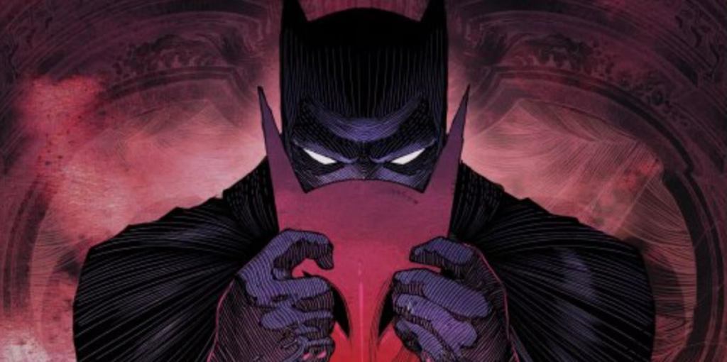 comic-reviews-detective-comics-1062.jpg