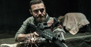The Walking Dead’s Final Episodes Reveal First Images