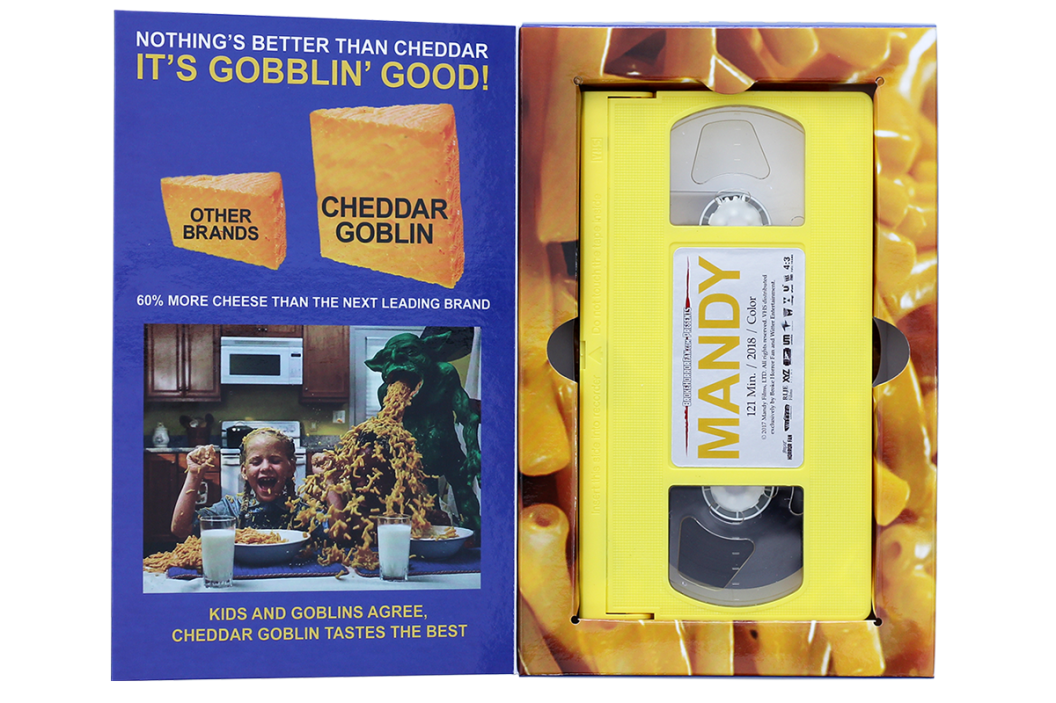 mandy-vhs-cheddar-goblin-variant.png