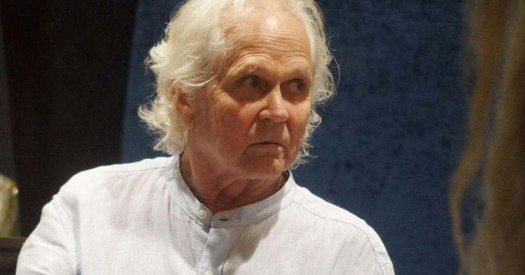 Chiller Theatre Expo 30th Anniversary Fall 2021