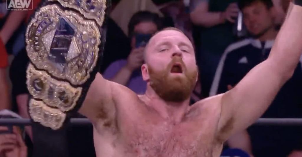 aew-world-champion-jon-moxley.jpg