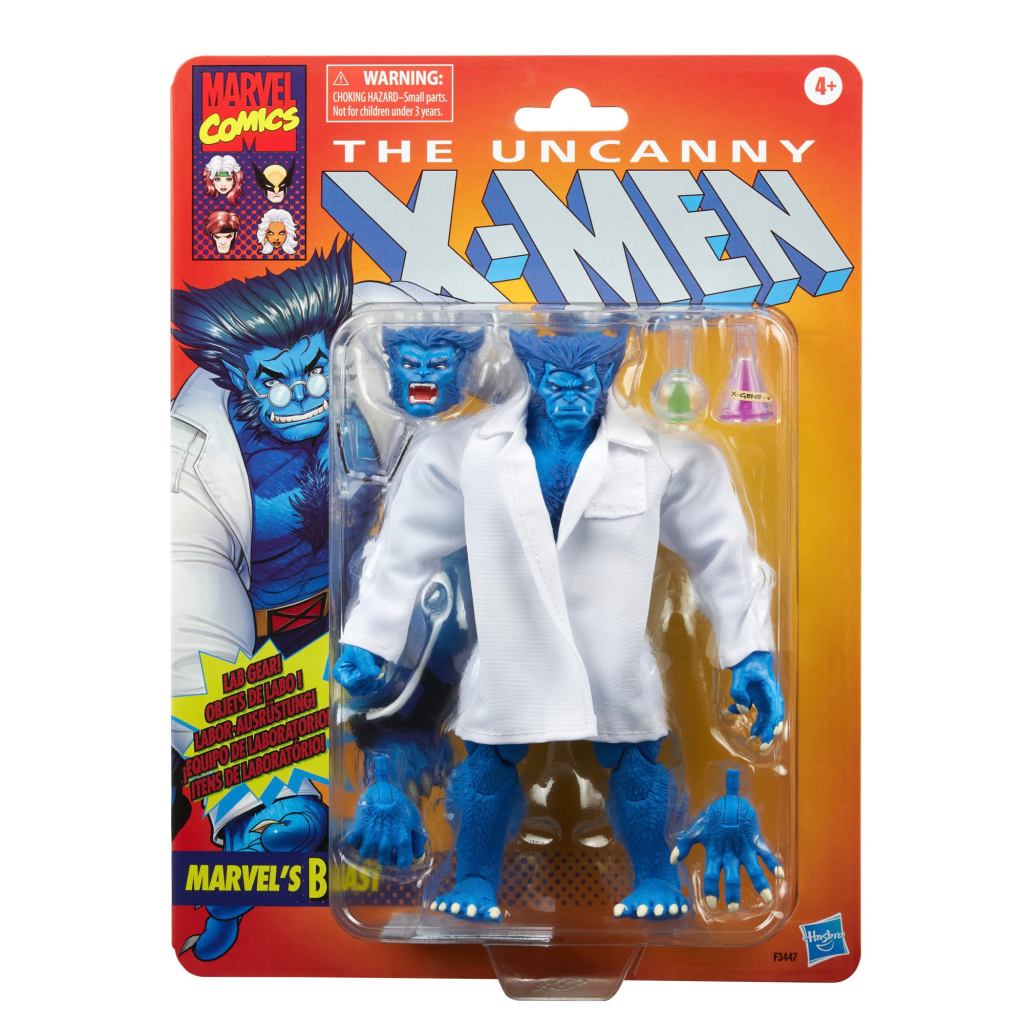 marvel-legends-series-marvels-beast-9.jpg