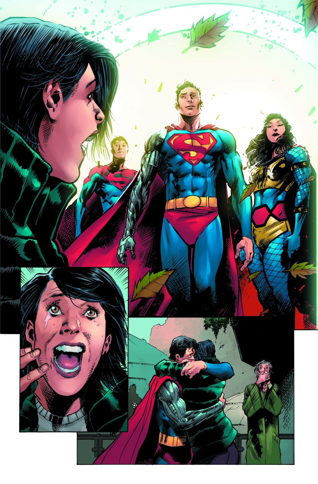 dceased3-01-14-col-copy.jpg