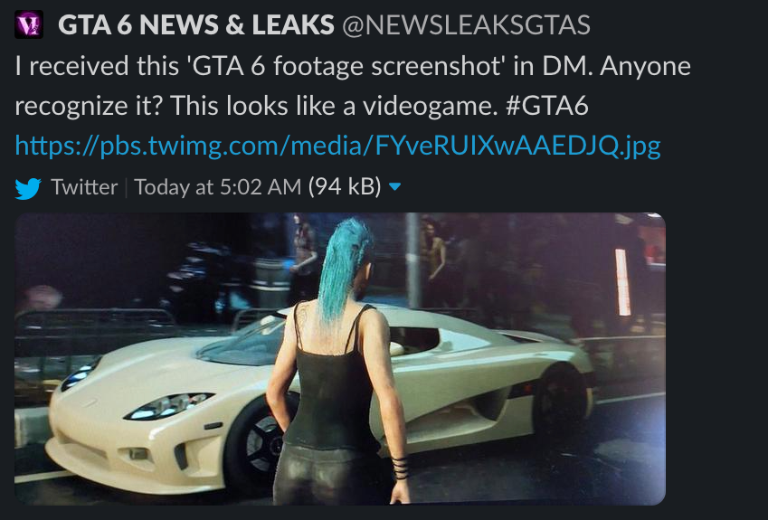 Major GTA 6 Leak Has Been Debunked ComicBook Com 559ed772 A649 4709 Bd04 