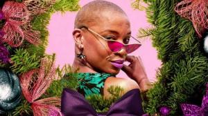 Busi Lurayi, Star of How to Ruin Christmas and ER, Dies Suddenly
