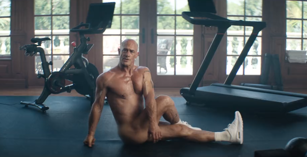 maximum-effort-on-twitter-this-saves-so-much-money-on-wardrobe-chris-meloni-onepeloton-nationalnudeday-https-t-co-krd4agr8vi-twitter.png