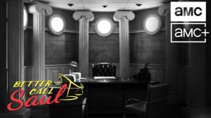 Better Call Saul Final Episodes Trailer Released