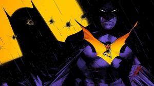 Batman #125 Review: Everything Batman Fans Could Hope For