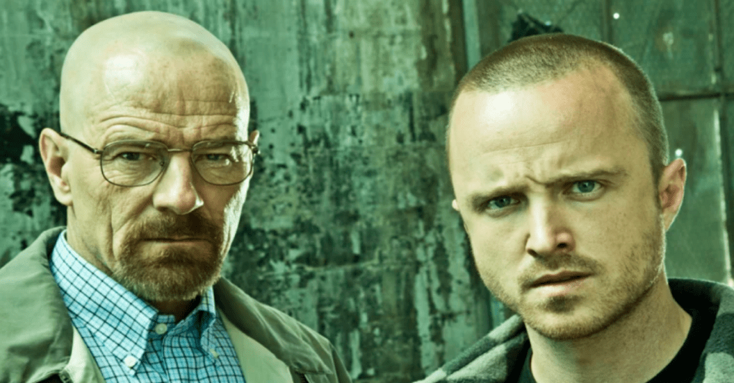 better-call-saul-walt-jesse-breaking-bad-cranston-paul.png