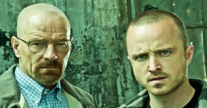 Bryan Cranston Teases Walt and Jesse’s Roles in Better Call Saul Season 6