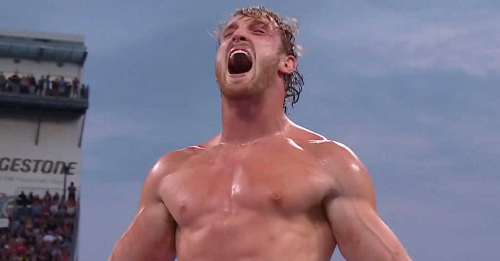 wwe-logan-paul-wins-summerslam.jpg