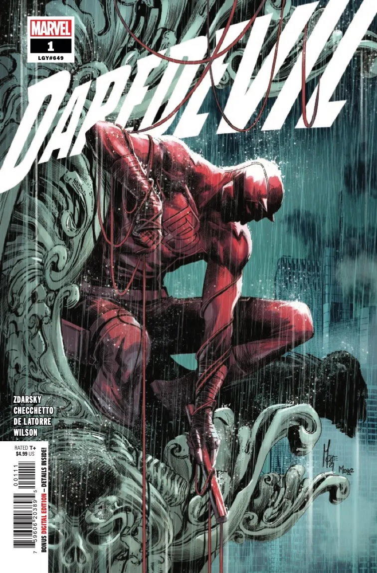 daredevil-1.jpg