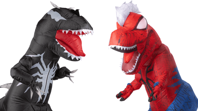 spider-dinos.png