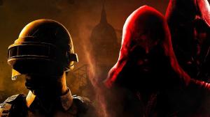 Assassin’s Creed x PUBG Crossover Announced