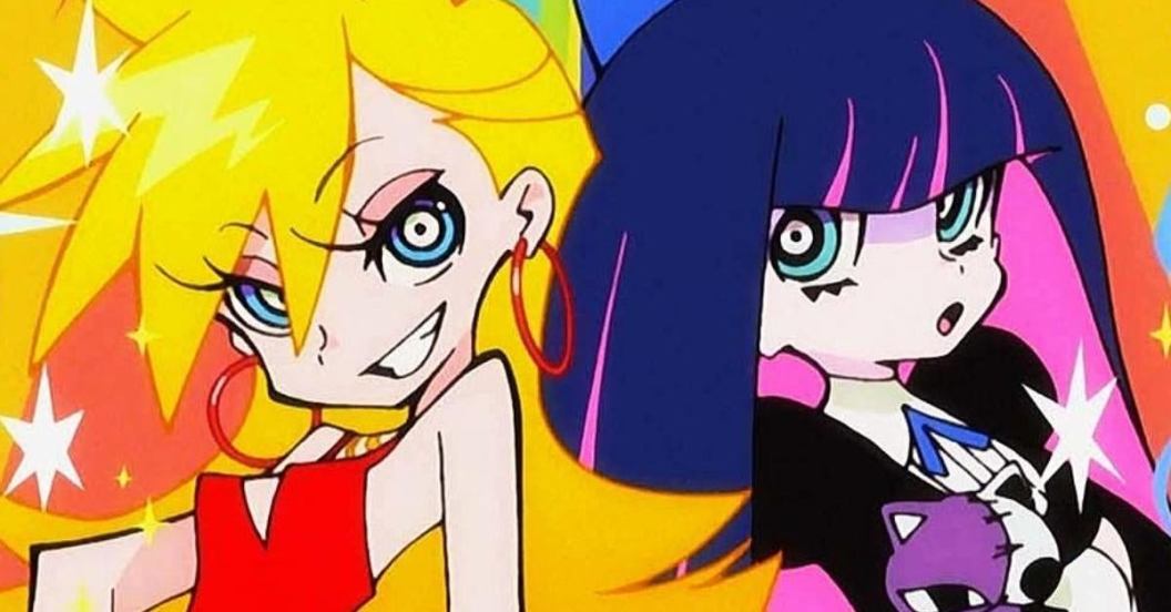 panty-stocking-garterbelt-anime.jpg