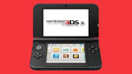 nintendo-3ds.jpg