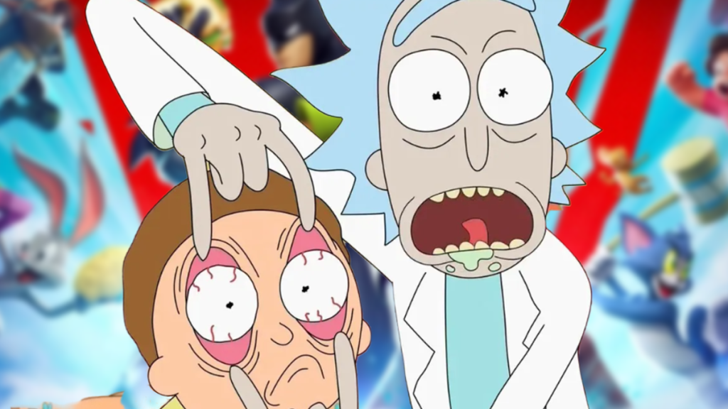 multiversus-rick-and-morty.png