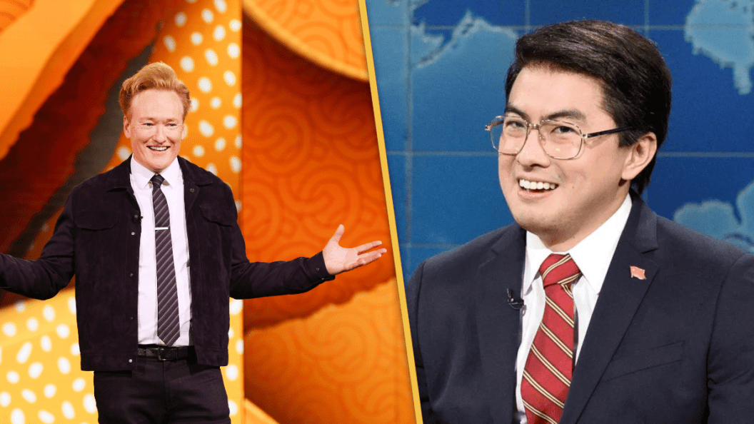 conan-obrien-bowen-yang.png