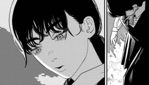 Chainsaw Man Releases Chapter 100: Read