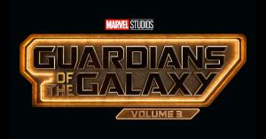 Guardians of the Galaxy Vol. 3: The End of the Trilogy Is Just the Beginning for MCU Cosmic