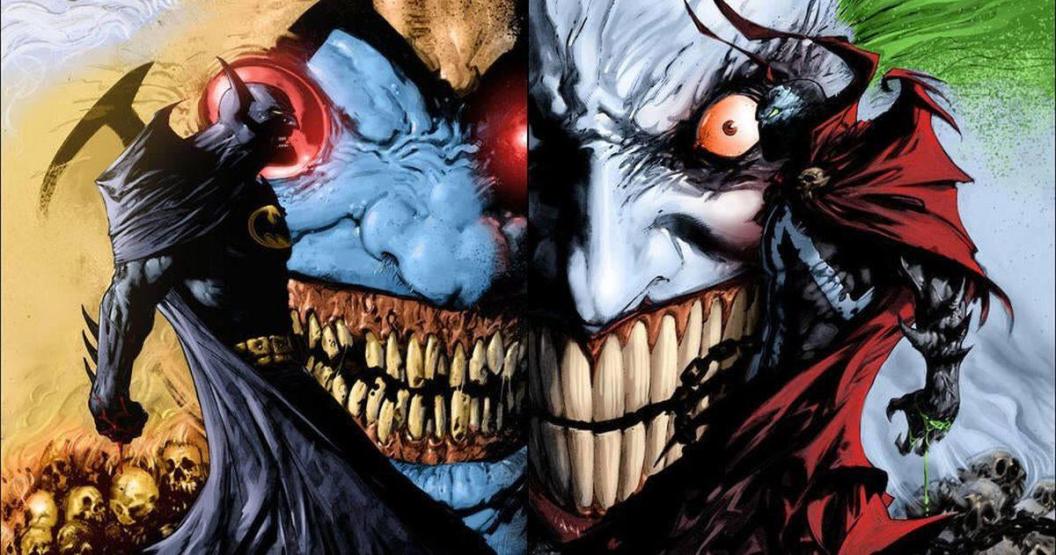 batman-spawn-crossover-comic-con2022.jpg