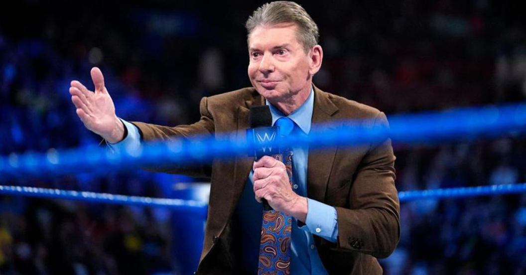 wwe-vince-mcmahon-creative.jpg