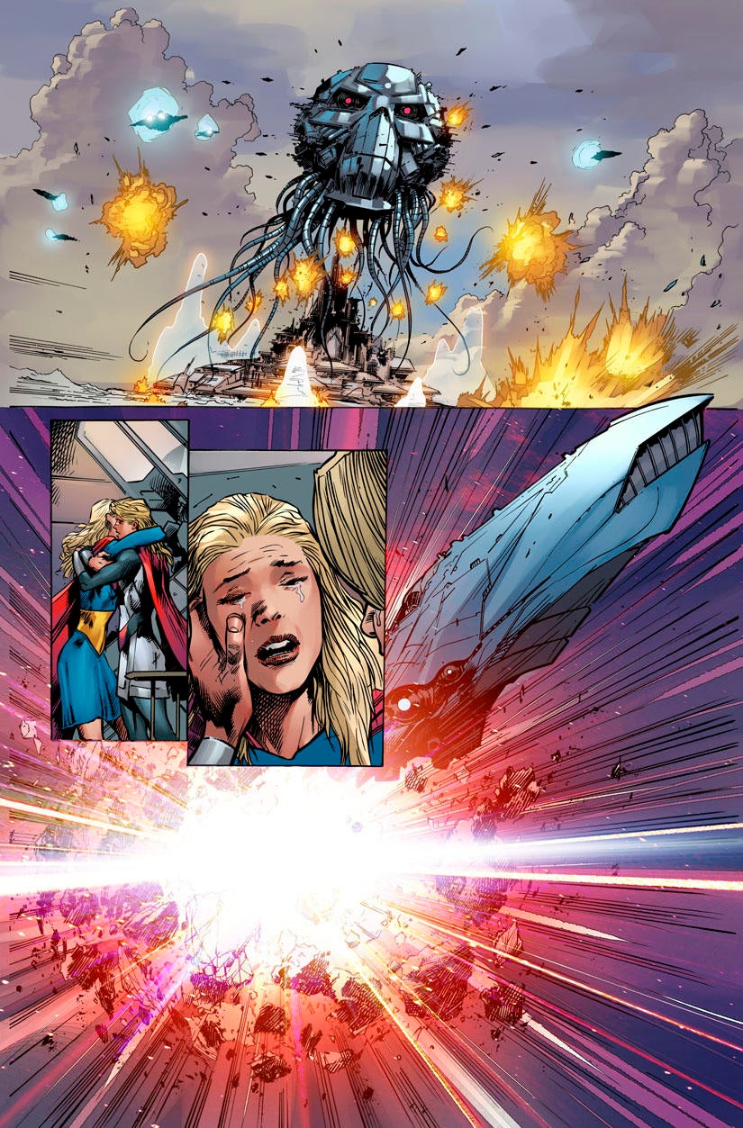 dceased3-01-02-col-copy.jpg