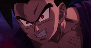 Dragon Ball Super Star Reveals Their Thoughts on Gohan’s New Form