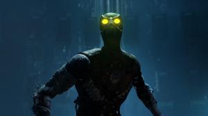 Gotham Knights Explains How the Court of Owls Influenced the Game’s City