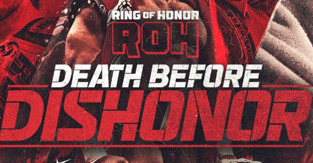 roh-ring-of-honor-new-champion-logo.jpg