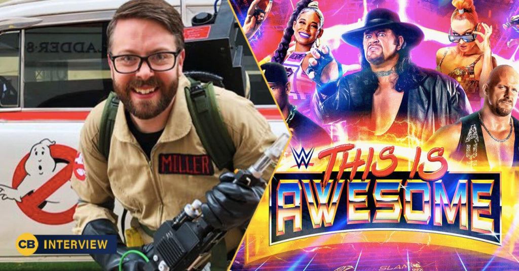 wwe-this-is-awesome-greg-miller.jpg