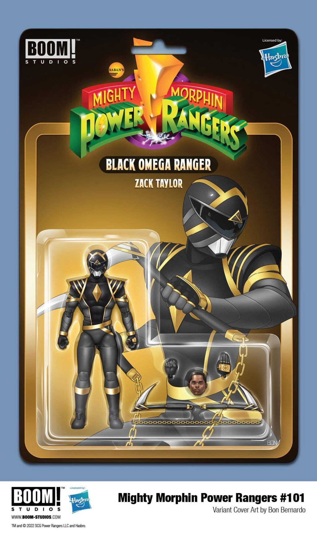 promo-mmpr-101-cover-c-actionfigure.jpg