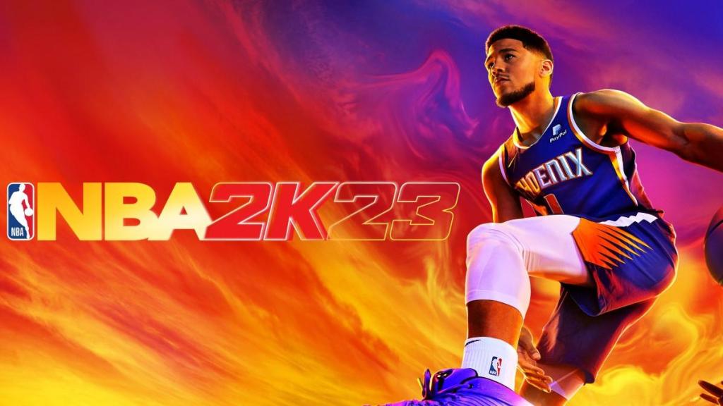 nba-2k23-devin-booker.jpg