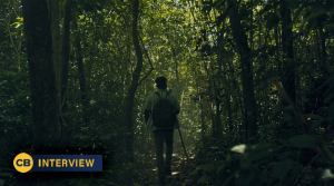 The Resort Creator Andy Siara Talks the Peacock Series’ Ambitious and Genre-Spanning Tone