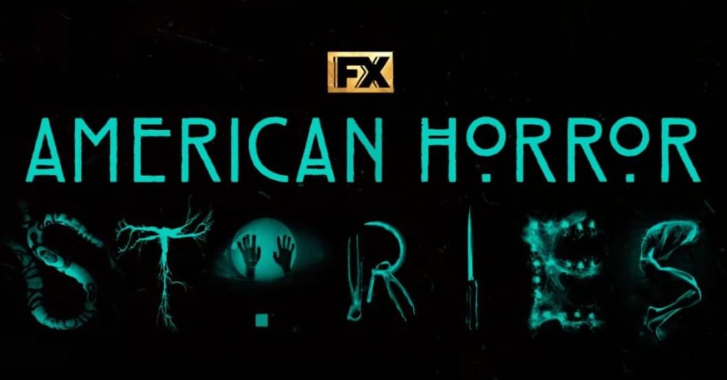 american-horror-stories.jpg