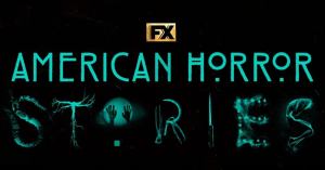 American Horror Stories Season 2 Gets Official Trailer