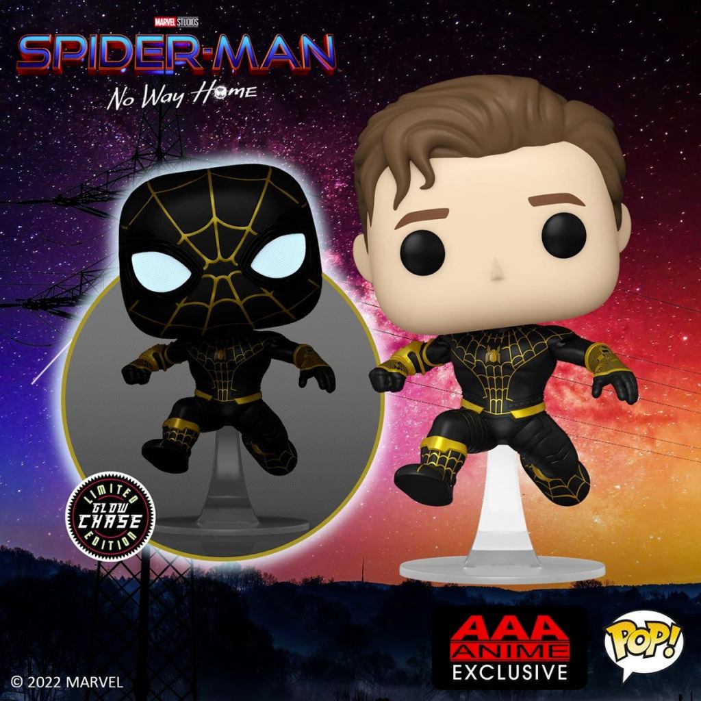 spider-man-no-way-home-aaa-anime-exclusive-funko-pop.jpg