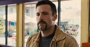 Clerks 3: Kevin Smith Teases Ben Affleck’s Role