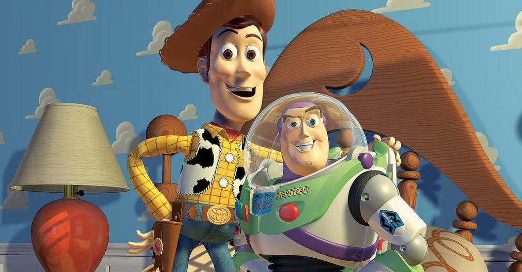 toy-story-woddy-buzz-lightyear-tom-hanks-tim-allen.jpg