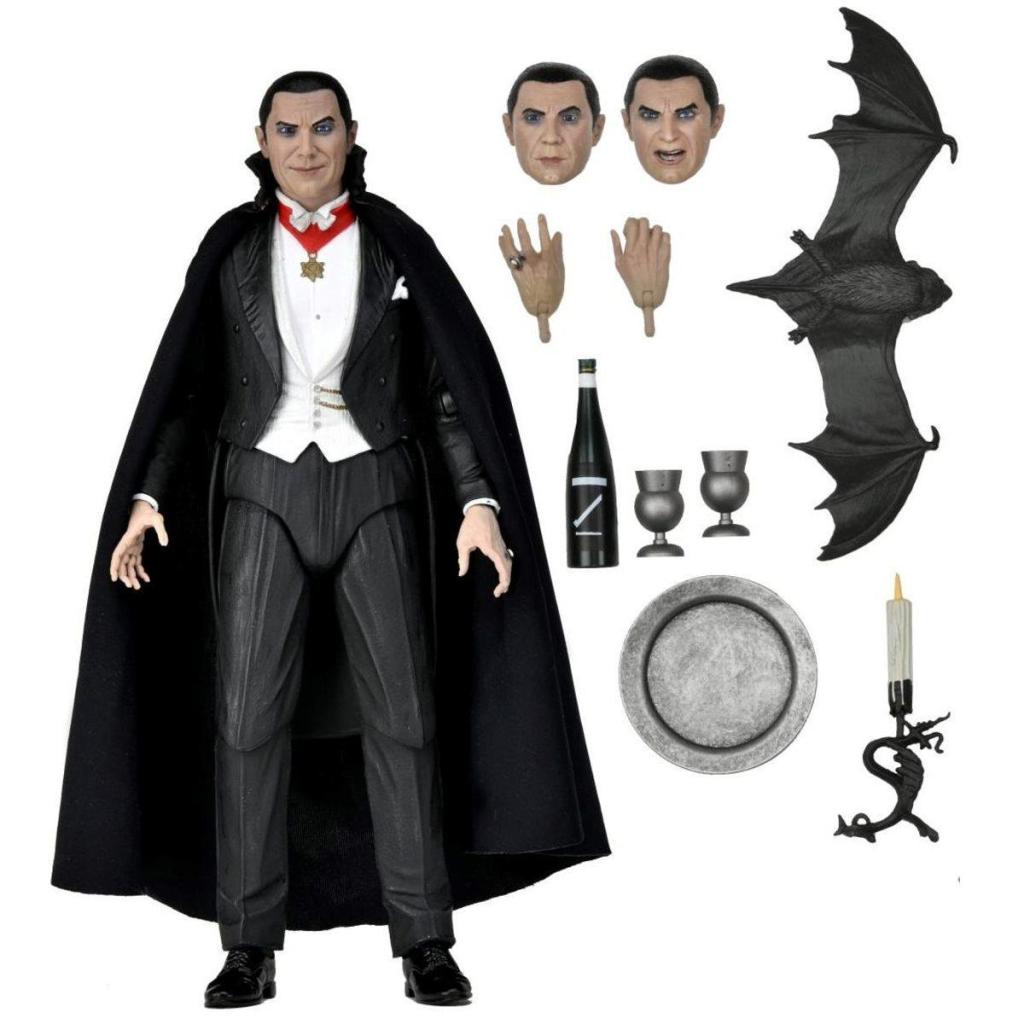 neca-universal-monsters-dracula-figure.jpg